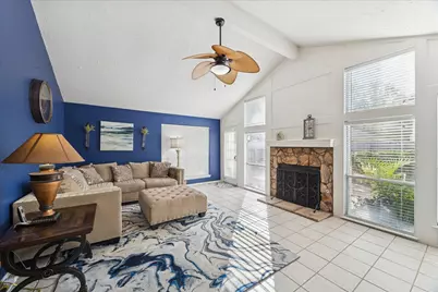 24919 Bovington Drive, Spring, TX 77389 - Photo 2
