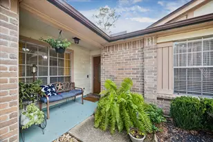 24919 Bovington Dr, Spring, TX 77389 - Photo 6