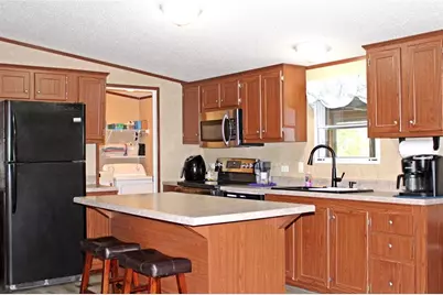 223 Baracuda Drive, Palacios, TX 77465 - Photo 12