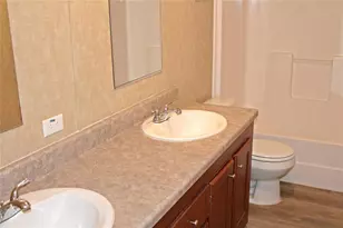 223 Baracuda Dr, Palacios, TX 77465 - Photo 8