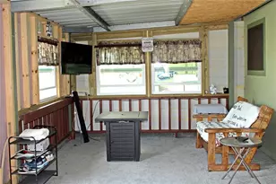 223 Baracuda Dr, Palacios, TX 77465 - Photo 30