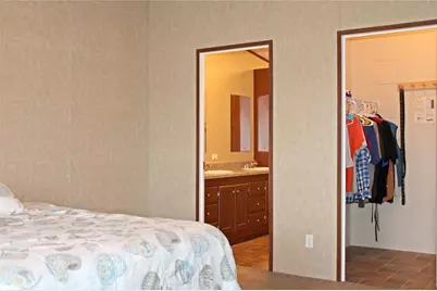 223 Baracuda Drive, Palacios, TX 77465 - Photo 24