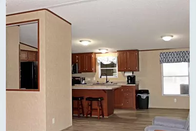 223 Baracuda Drive, Palacios, TX 77465 - Photo 14