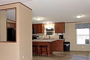 223 Baracuda Dr, Palacios, TX 77465 - Photo 14