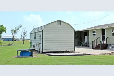 223 Baracuda Drive, Palacios, TX 77465 - Photo 36