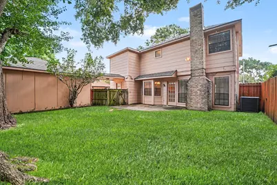 7911 Bayou Forest Drive, Houston, TX 77088 - Photo 22