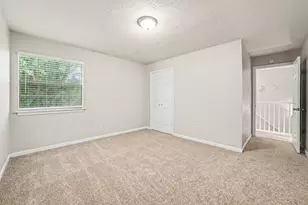 7911 Bayou Forest Dr, Houston, TX 77088 - Photo 20