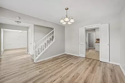 7911 Bayou Forest Drive, Houston, TX 77088 - Photo 6