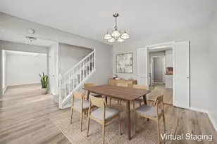 7911 Bayou Forest Dr, Houston, TX 77088 - Photo 8