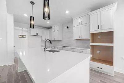 31306 Wildflower Field Court, Brookshire, TX 77423 - Photo 6