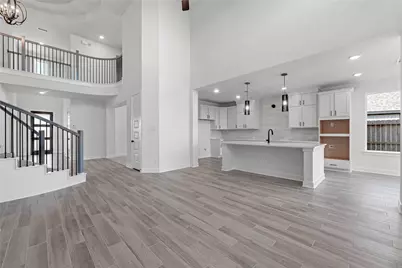 31306 Wildflower Field Court, Brookshire, TX 77423 - Photo 4