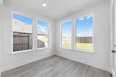 31306 Wildflower Field Court, Brookshire, TX 77423 - Photo 10