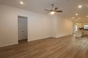 743 Hackberry Br Ct, Magnolia, TX 77354 - Photo 10