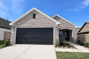 743 Hackberry Br Ct, Magnolia, TX 77354 - Photo 2