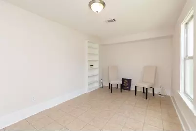 3406 Michigan Street, Baytown, TX 77520 - Photo 32