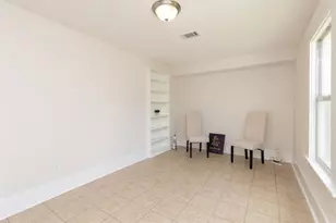 3406 Michigan St, Baytown, TX 77520 - Photo 32