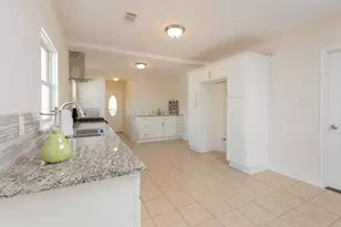 3406 Michigan St, Baytown, TX 77520 - Photo 10