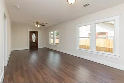 3406 Michigan Street, Baytown, TX 77520 - Photo 8