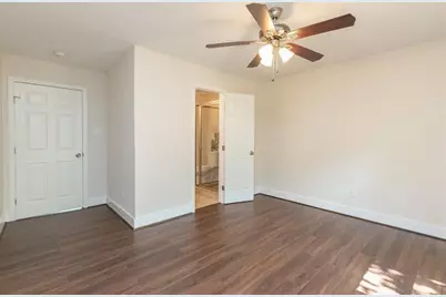3406 Michigan Street, Baytown, TX 77520 - Photo 26