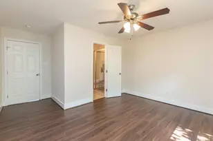 3406 Michigan St, Baytown, TX 77520 - Photo 26