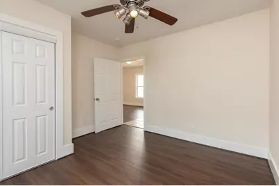 3406 Michigan Street, Baytown, TX 77520 - Photo 22