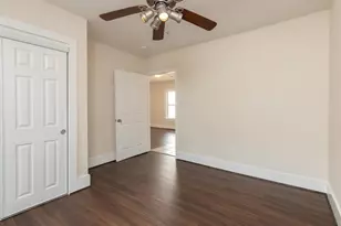 3406 Michigan St, Baytown, TX 77520 - Photo 22
