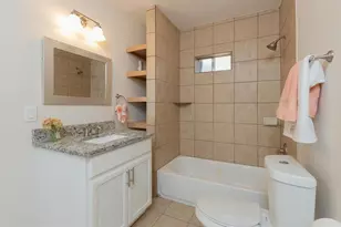 3406 Michigan St, Baytown, TX 77520 - Photo 14