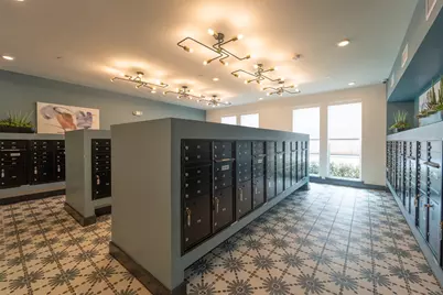 1690 North Loop #187, Houston, TX 77009 - Photo 26