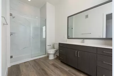 1690 North Loop #187, Houston, TX 77009 - Photo 10
