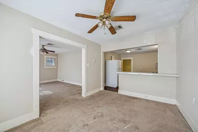 304 Bomar Street, Houston, TX 77006 - Photo 6