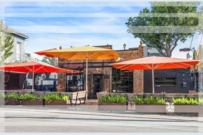 304 Bomar Street, Houston, TX 77006 - Photo 22