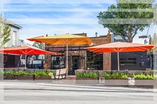 304 Bomar St, Houston, TX 77006 - Photo 22