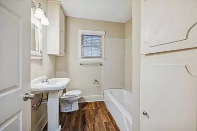 304 Bomar Street, Houston, TX 77006 - Photo 16