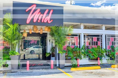 304 Bomar Street, Houston, TX 77006 - Photo 20