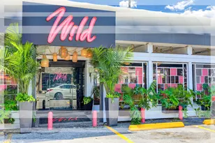 304 Bomar St, Houston, TX 77006 - Photo 20