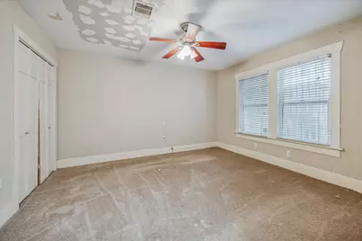 304 Bomar Street, Houston, TX 77006 - Photo 14