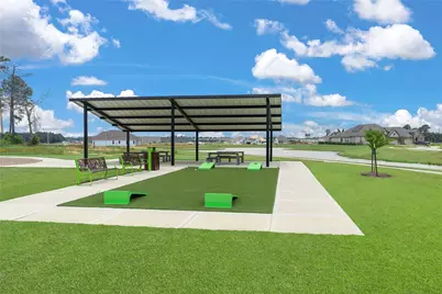 2310 Garden Arbor, Tomball, TX 77375 - Photo 14