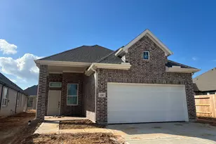 2310 Garden Arbor, Tomball, TX 77375 - Photo 2