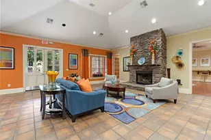 2400-135 Spring Rain Dr, Klein, TX 77379 - Photo 10