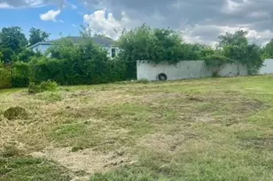 4310 Bennington St, Houston, TX 77016 - Photo 1