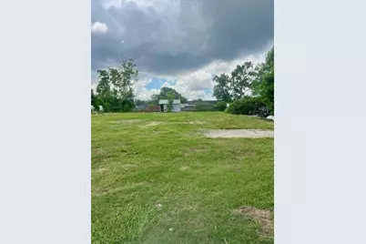 4310 Bennington Street, Houston, TX 77016 - Photo 6