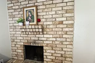 5007 Monteith Dr, Spring, TX 77373 - Photo 10