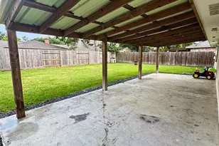 5007 Monteith Dr, Spring, TX 77373 - Photo 28