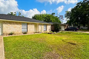 5007 Monteith Dr, Spring, TX 77373 - Photo 2