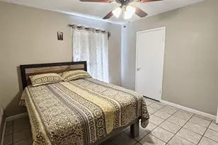 5007 Monteith Dr, Spring, TX 77373 - Photo 20