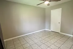 5007 Monteith Dr, Spring, TX 77373 - Photo 22