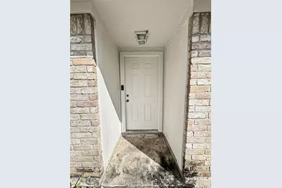 5007 Monteith Drive, Spring, TX 77373 - Photo 2
