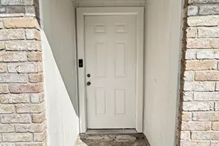 5007 Monteith Dr, Spring, TX 77373 - Photo 2