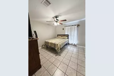 5007 Monteith Drive, Spring, TX 77373 - Photo 20