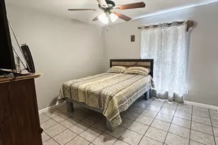 5007 Monteith Dr, Spring, TX 77373 - Photo 20